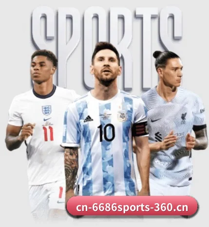 用内容积累长期价值(6686SPORTS)